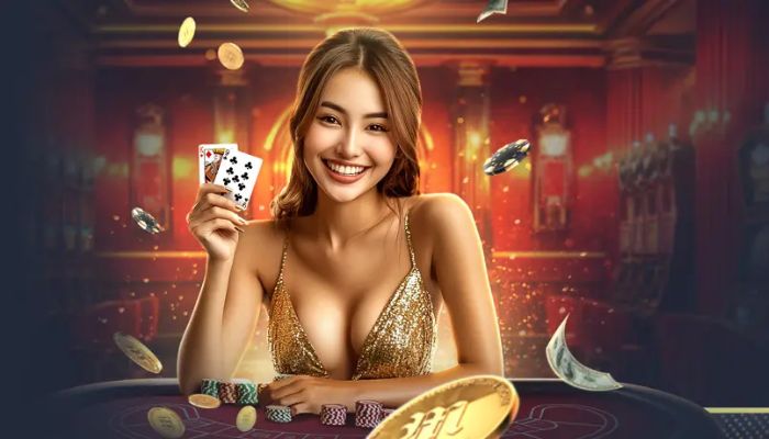 Danh sách nhà cái chơi game bài đổi thưởng qua ngân hàng