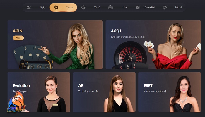 game bài đổi thưởng uy tín