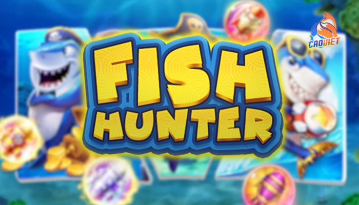 Top game bắn cá offline hay cho điện thoại và máy tính