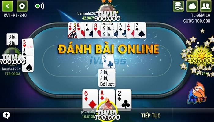 game đánh bài nạp thẻ bit