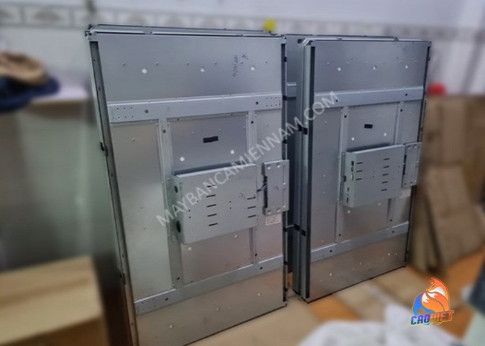 giá màn hình máy bắn cá