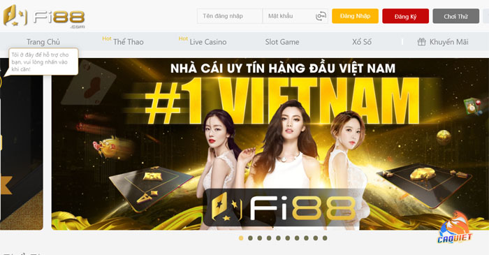 giải thích nhà cái là gì