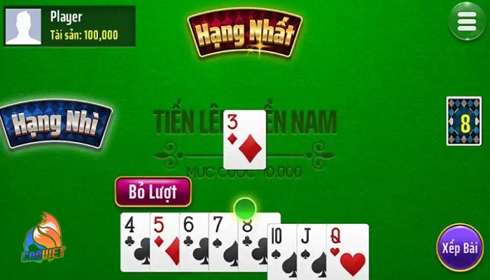 Bạn có nên học cách hack game bài đổi thưởng năm 2025?