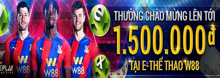 khuyến mãi casino