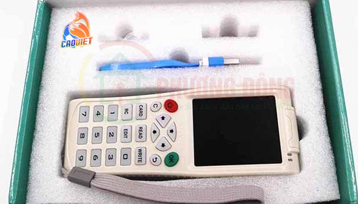 kích điểm máy bắn cá