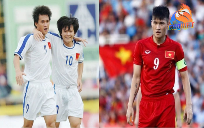 nhà cái có dàn xếp tỉ số không