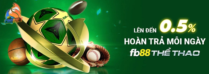 nhà cái khuyến mãi mới nhất 2022