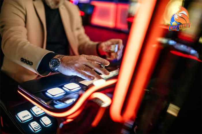 tải game nổ hũ đổi thưởng