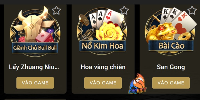 trác kim hoa
