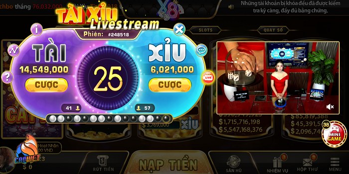 tuyển đại lý cấp 1 game bài