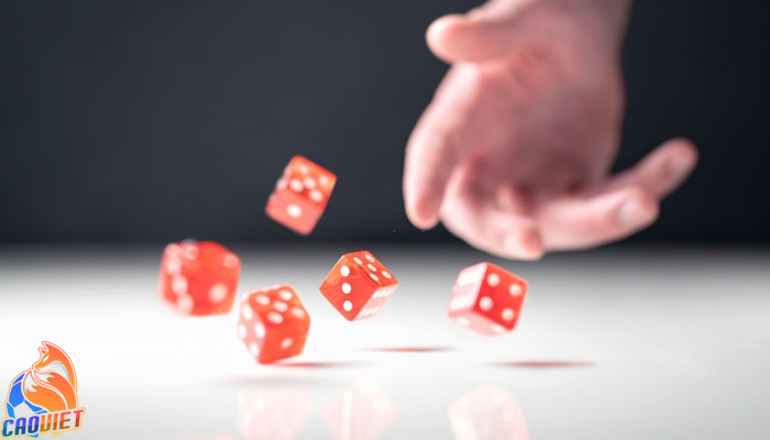 Bí kíp tránh vỡ nợ vì game tài xỉu và cách chơi hiệu quả
