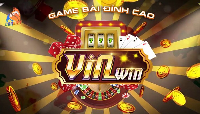 3 cây đổi thưởng