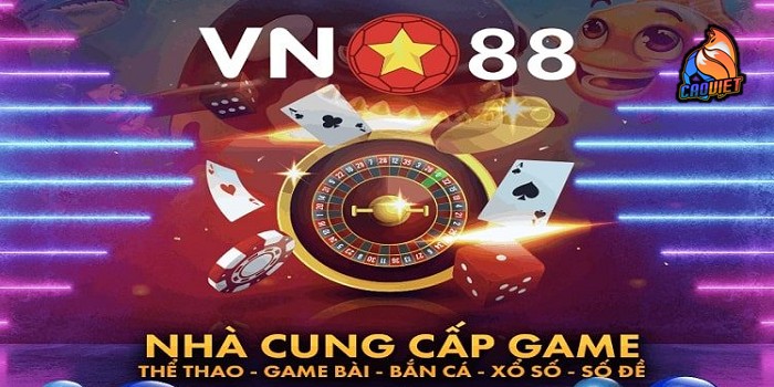 đánh liêng online