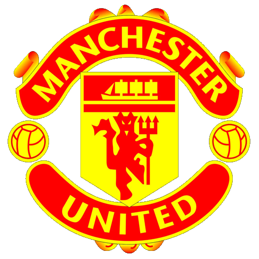 Man United