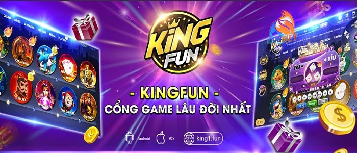 đánh bài 3 cây ăn tiền