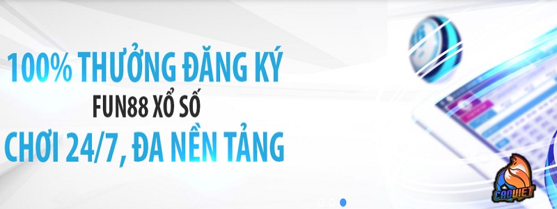 đánh lô đề online