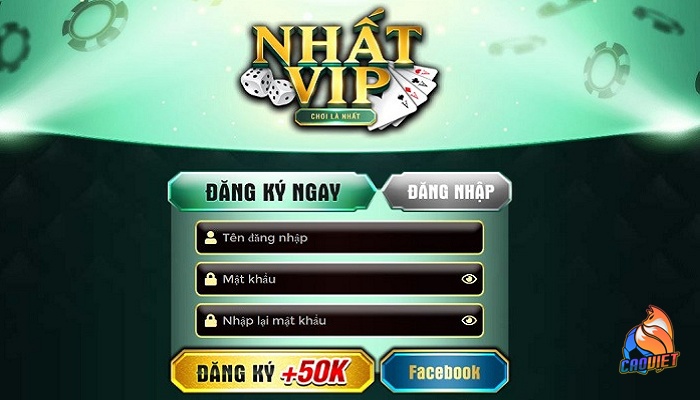 đánh sâm online đổi tiền
