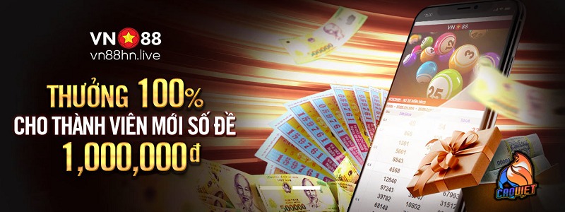 ghi lô đề online