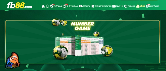 lô đề trực tuyến