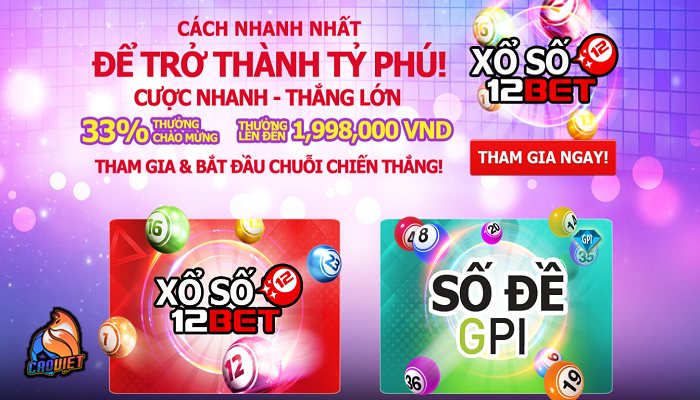 trang đánh lô đề online uy tín
