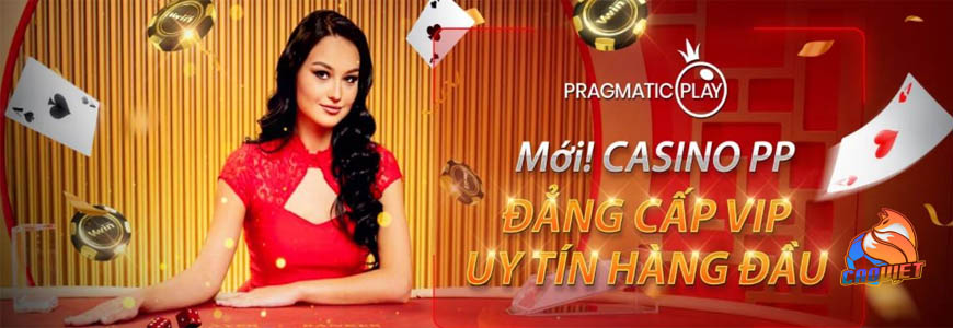 trang web casino online uy tín