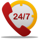 Bell Icon