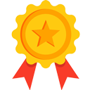 Bell Icon