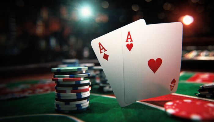 Hình ảnh cách hack game bài hiệu quả