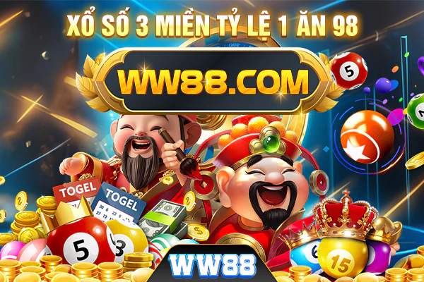 Cập nhật khuyến mãi W88 mới nhất cho cược thể thao