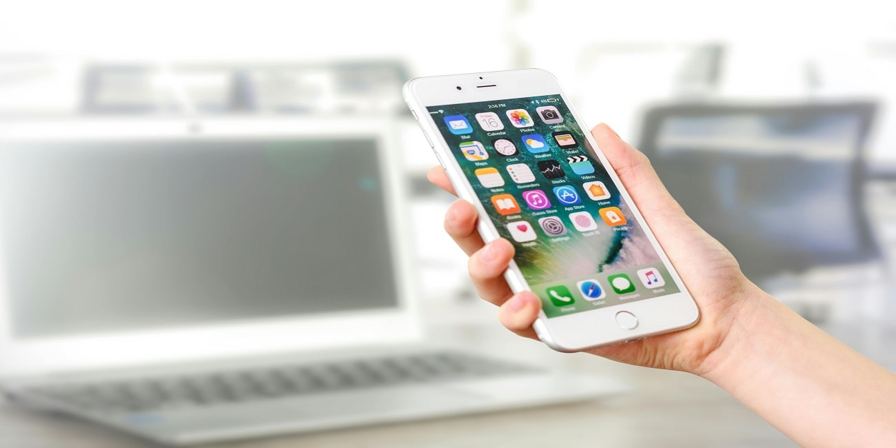 App Đánh Lô Đề 2025: Top ứng dụng và cách tăng tỷ lệ thắng