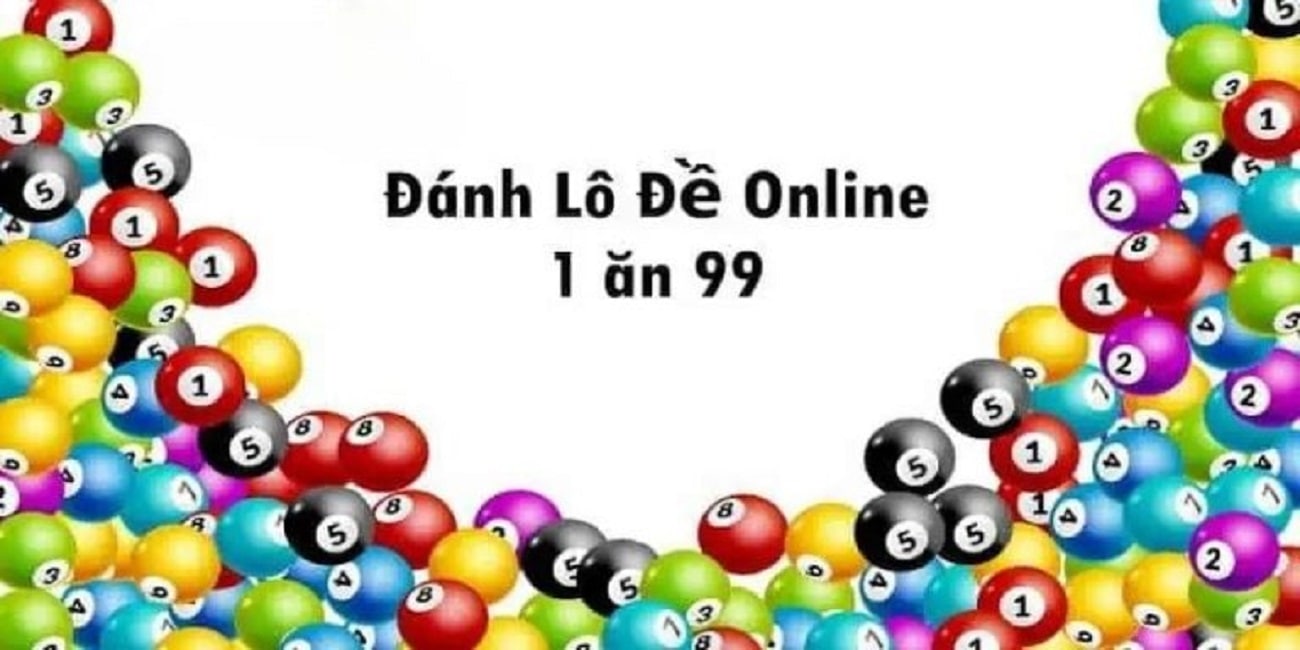 Hướng Dẫn Sử Dụng App Lô Đề 1 Ăn 99 Từ A-Z
