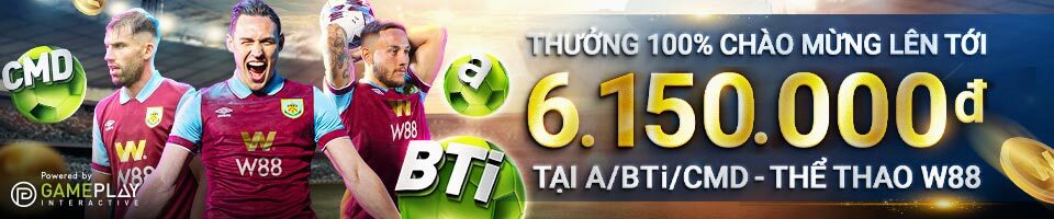 Hình ảnh thưởng thể thao 100%