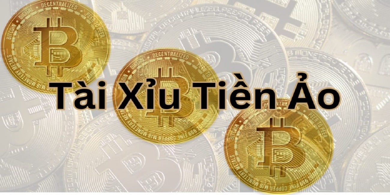 Gợi ý các phương pháp kiếm lợi nhuận từ app tài xỉu tiền ảo