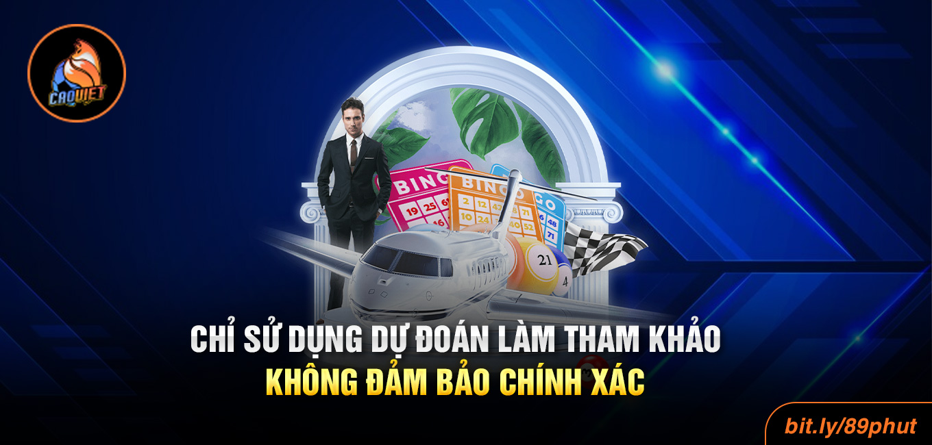 Xem cách mà người khác đánh giá