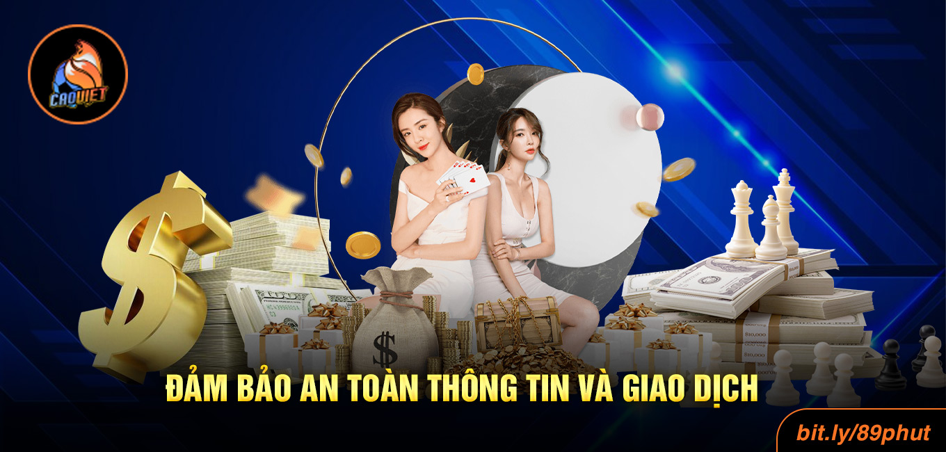 Tôn trọng bảo vệ quyền riêng tư cá nhân