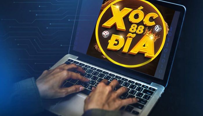 Hình ảnh Nên sử dụng phần mềm hack xóc đĩa hay không