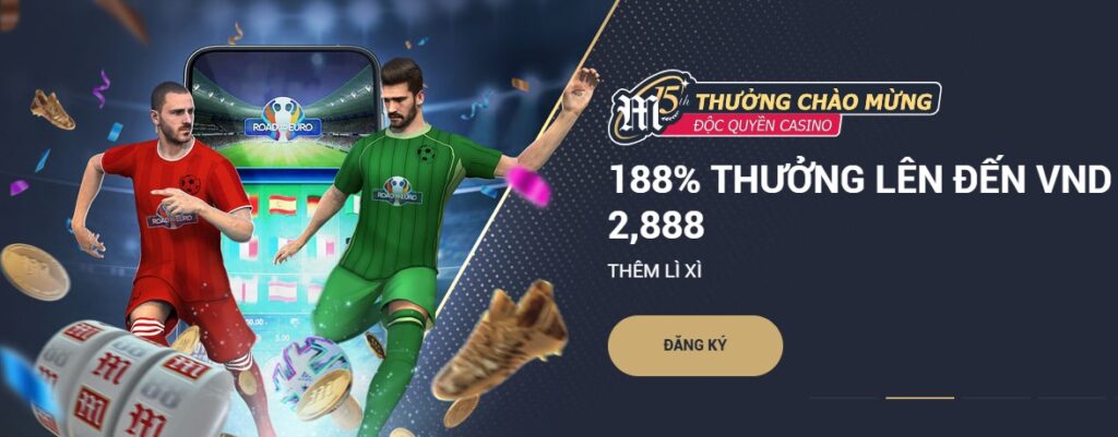 Hình ảnh phần thưởng chơi đến 2888k