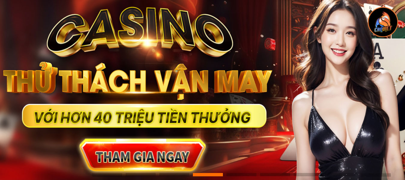Hình ảnh Làn gió mới trong làng cá cược trực tuyến