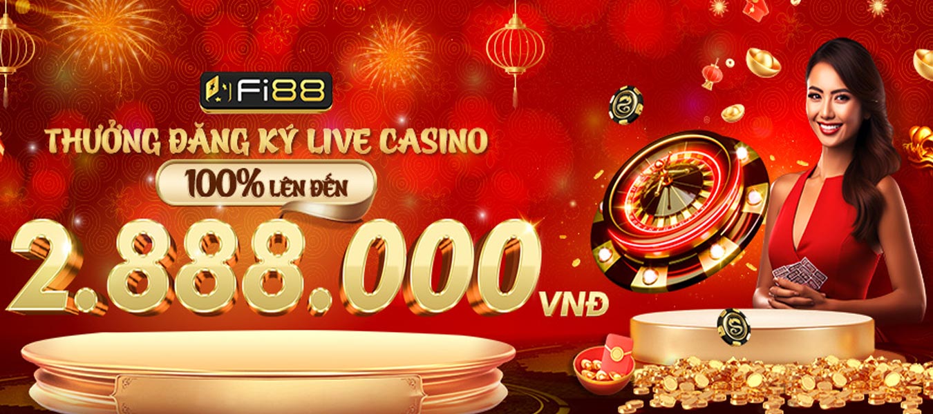 Hình ảnh Những lý do nên chơi cá cược tại cá casino online
