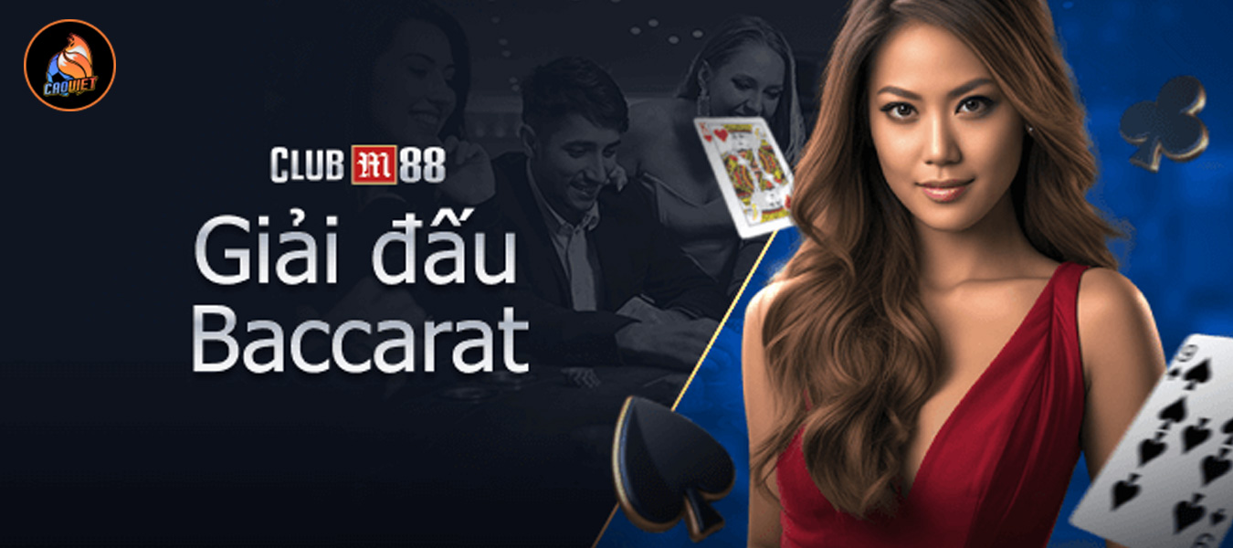 Hình ảnh Những trò chơi casino phổ biến nhất
