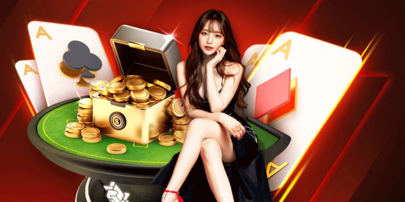 Hình ảnh số lượng người chơi khủng