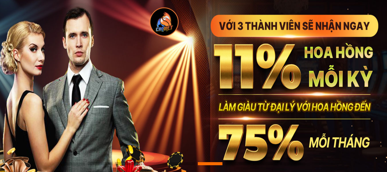 Hình ảnh Sòng casino trực tuyến uy tín Vwin