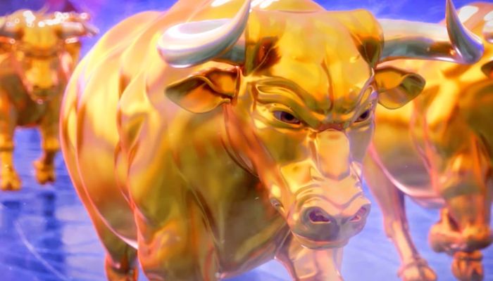 Hình ảnh cách chơi bài bull bull hiệu quả