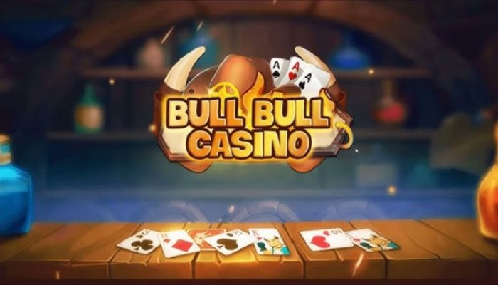 Cách chơi bài bull bull hiệu quả cao trong các sòng bạc