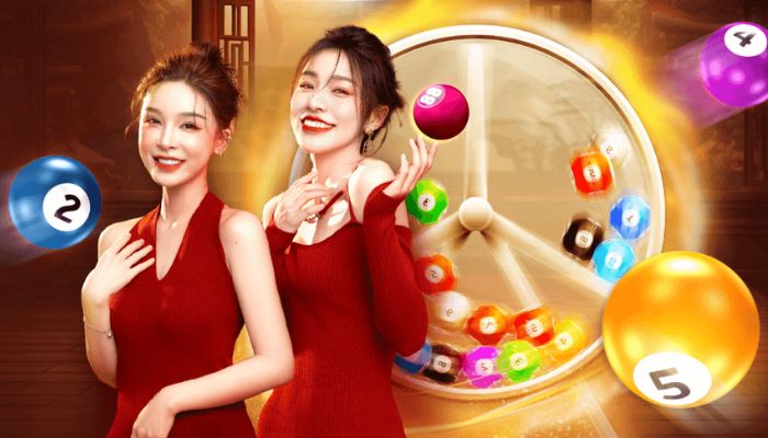 Hình ảnh bao lô là gì