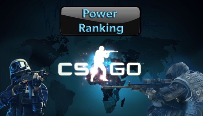 Hình ảnh bet csgo tại JBO