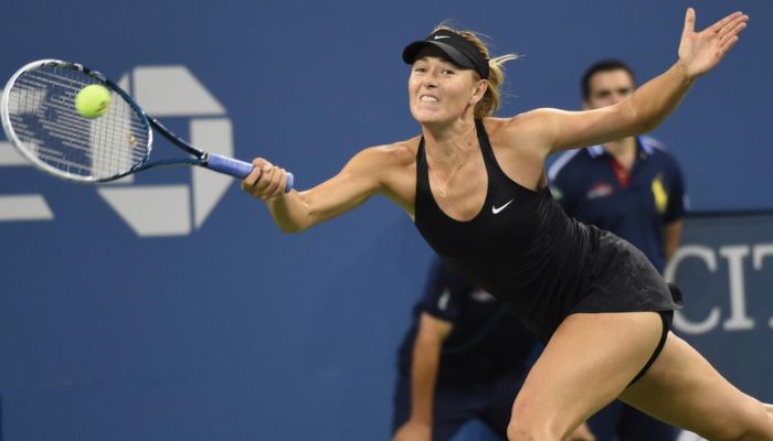 Hình ảnh các loại kèo tennis