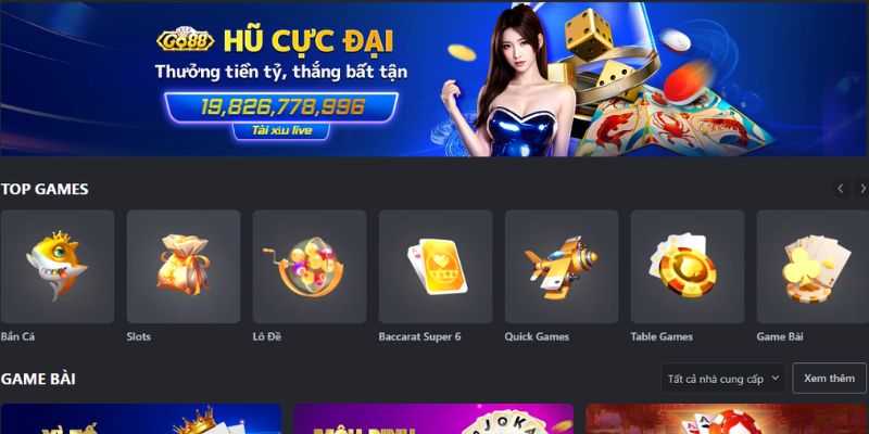 HÌnh ảnh đánh giá chung về Nbet