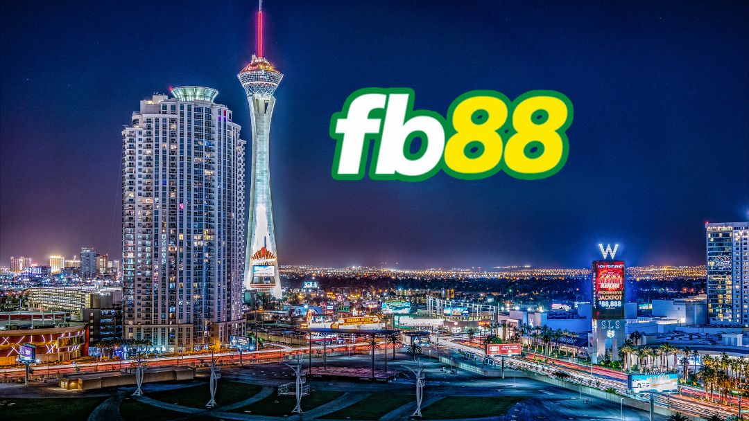 Hình ảnh link vào nhà cái fb88