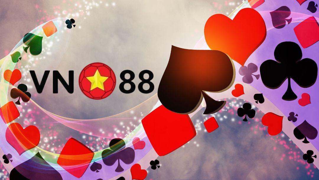 Hình ảnh link vào nhà cái vn88